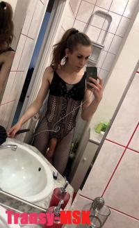 ���� ������������� Ksenia Betlin �� ������ ������