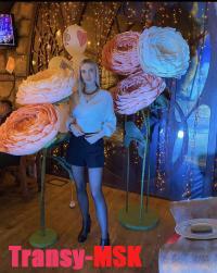 ���� ������������� ����� �� ������ ������