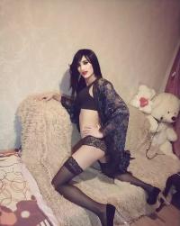 ���� ������������� ���� �� ������ ������