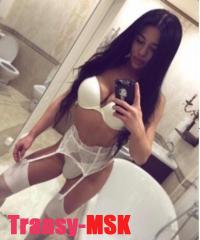 ���� ������������� ���� �� ������ ������