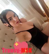 ���� ������������� ����� �� ������ ������