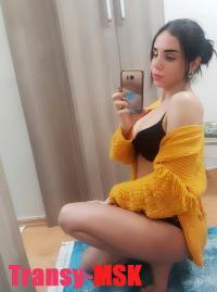 ���� ������������� ����� �� ������ ������