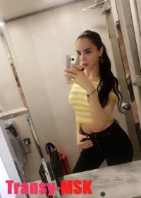 ���� ������������� ����� �� ������ ������