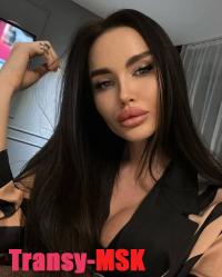 ���� ������������� ����� REAl �� ������ ������