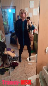 ���� ������������� ����� �� ������ ������