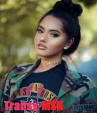 ���� ������������� ������ �� ������ ������