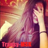 ���� ������������� ����� �� ������ ������