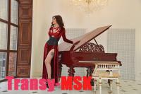 ���� ������������� �������� �� ������ ������