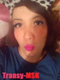 ���� ������������� ���� �� ������ ������