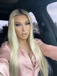 ���� ������������� ����� �� ������ ������