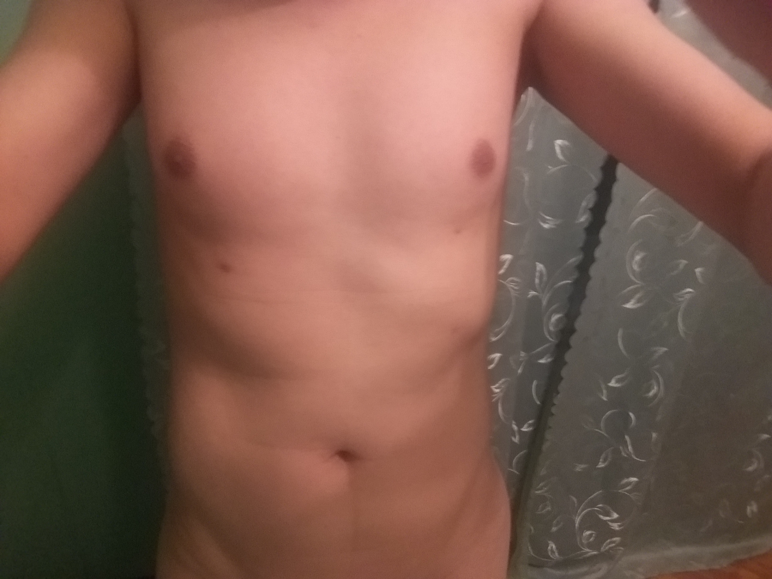 ���� ������������� ������� �� ������ ������