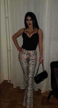 ���� ������������� ����� �� ������ ������