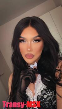 ���� ������������� ��������👑 �� ������ ������