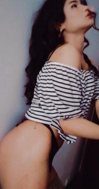 ���� ������������� ������ �� ������ ������