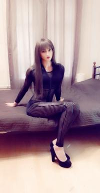 ���� ������������� ������ �� ������ ������