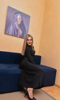 ���� ������������� ������� �� ������ ������