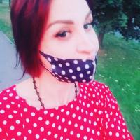 ���� ������������� ������ �� ������ ������