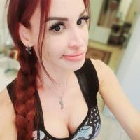 ���� ������������� ������ �� ������ ������