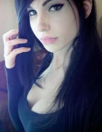 ���� ������������� ������ �� ������ ������