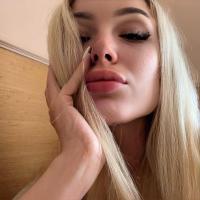 ���� ������������� ���������� �� ������ ������