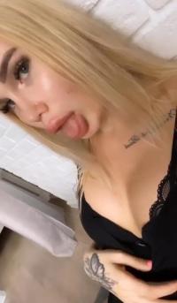 ���� ������������� ����� �� ������ ������