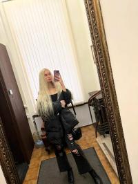 ���� ������������� ����� �� ������ ������