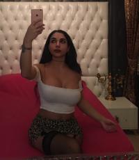 ���� ������������� ����� �� ������ ������