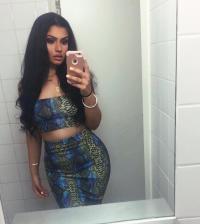 ���� ������������� ������ �� ������ ������