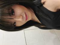 ���� ������������� ��� �� ������ ������