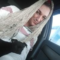 ���� ������������� ������ �� ������ ������