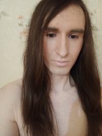 ���� ������������� ���� �� ������ ������