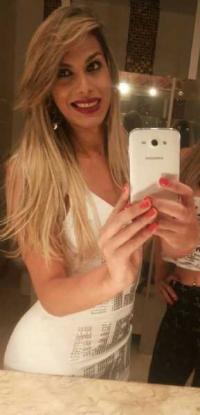 ���� ������������� ������ �� ������ ������