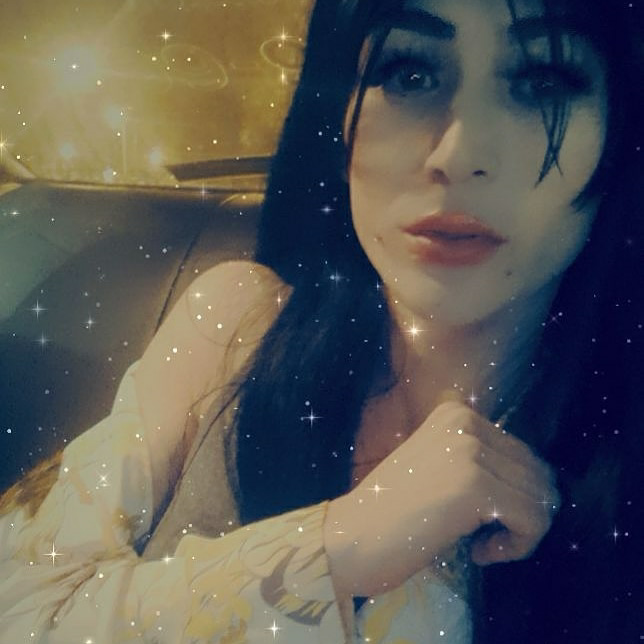 ���� ������������� ���� �� ������ ������