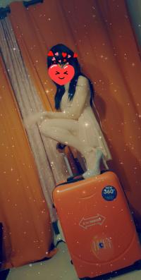 ���� ������������� ���� �� ������ ������