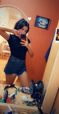 ���� ������������� ��������� �� ������ ������