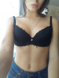 ���� ������������� ��������� �� ������ ������