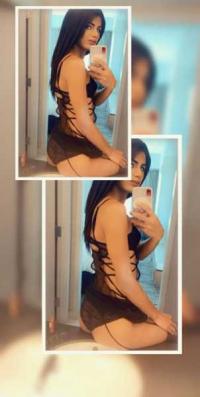 ���� ������������� ������� �� ������ ������