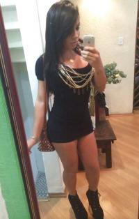 ���� ������������� ����� �� ������ ������