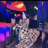 ���� ������������� ������� �� ������ ������