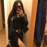 ���� ������������� ������� �� ������ ������