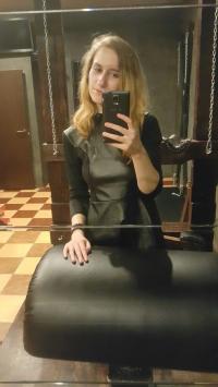 ���� ������������� ������� �� ������ ������