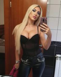 ���� ������������� ���� �� ������ ������