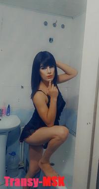 ���� ������������� ������� �� ������ ������