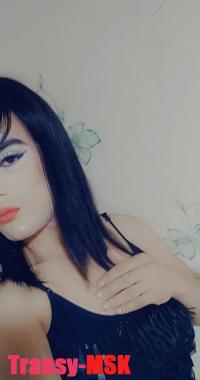 ���� ������������� ������� �� ������ ������