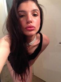 ���� ������������� Liya �� ������ ������