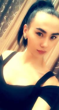 ���� ������������� ����� �� ������ ������