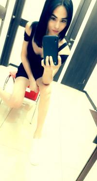 ���� ������������� ����� �� ������ ������