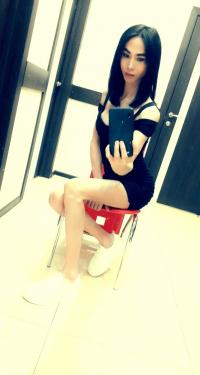 ���� ������������� ����� �� ������ ������