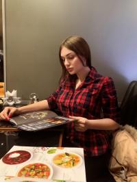 ���� ������������� ���� �� ������ ������