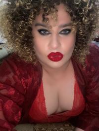 ���� ������������� ������ �� ������ ������